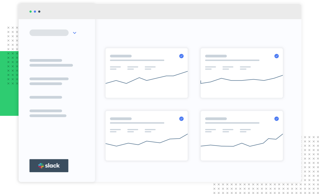 dashboardImage